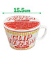 ほっと一息！ＮＯＯＤＬＥ　ＣＵＰ　ＳＰアソート　Ａ