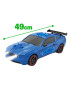 RC GIGA Lightning Laser B