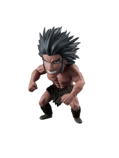 ＨＵＮＴＥＲ×ＨＵＮＴＥＲ　ワールドコレクタブルフィギュア-幻影旅団-　Ｂ