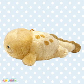 オーさんしょうさんやっほーＬＭＣ　Ａ