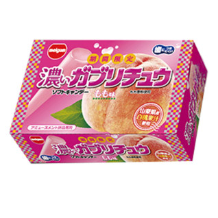 ガブリチュウよくばりＢＯＸ４種　Ｂ