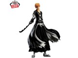 ＢＬＥＡＣＨ　ＭＡＸＩＭＡＴＩＣ　ＩＣＨＩＧＯ　ＫＵＲＯＳＡＫＩ