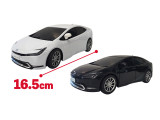 ＲＣ　トヨタ　プリウス