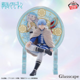 葬送のフリーレン　Ｇｌａｓｓｃａｐｅーヒンメルー
