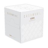 Scottie Cashmere Cube 160抽(80組)