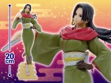 One Piece - Treasure Cruise World Journey Vol. 3 -Boa Hancock-