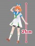 The Quintessential Quintuplets: Anime Special - Trio-Try-iT Figure -Yotsuba Nakano Marine Look-