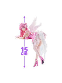 勝利の女神：ＮＩＫＫＥ　ぬーどるストッパーフィギュアードロシー　ノスタルジアー