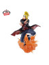 ＮＡＲＵＴＯ-ナルト-　疾風伝　ＥＦＦＥＣＴＲＥＭＥ-ＤＥＩＤＡＲＡ-