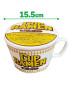 ほっと一息！ＮＯＯＤＬＥ　ＣＵＰ　ＳＰアソート　Ｂ