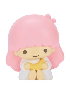 サンリオキャラクターズ　ＳＯＦＶＩＭＡＴＥＳ～ララ～