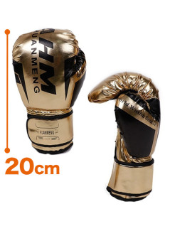 華麗boxing手套 A