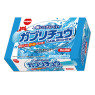 ガブリチュウよくばりＢＯＸ４種　Ｃ