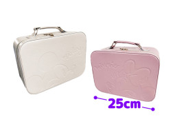 ディズニー　ｐｒｅｍｉｕｍトランクケース