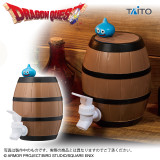 ドラゴンクエスト　ＡＭ　ドリンクサーバー　タル