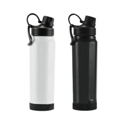 エクストリーマーアクティブ　ステンレスボトル７５０ｍｌ