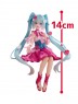 Hatsune Miku - Noodle Stopper Figure Flower Fairy -Cosmos-