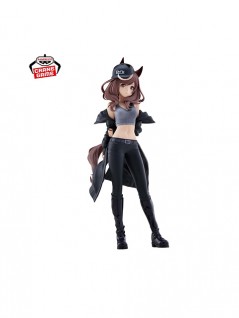 ウマ娘　プリティーダービー　ＢｏＣ'ｚ　マチカネタンホイザ　ａｓ　８１６-ｎ　フィギュア