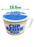 ほっと一息！ＮＯＯＤＬＥ　ＣＵＰ　ＳＰアソート　Ｃ