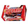 ガブリチュウよくばりＢＯＸ４種　Ｄ