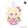おねがいアイプリボイスぬいぐるみ　Ａ
