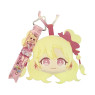 おねがいアイプリぬいぐるみミラー　Ａ