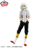 東京喰種　ＭＡＸＩＭＡＴＩＣ　ＪＵＺＯ　ＳＵＺＵＹＡ