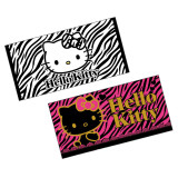 Hello Kitty - Bath Towel (Boxed)