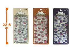 ＮＥＫＯ　ぷくぷくキャンディシール