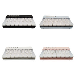 ポケットキーボード　Ｔｗｉｎｋｌｅ