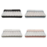 ポケットキーボード　Ｔｗｉｎｋｌｅ