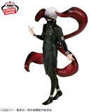 東京喰種　Ｇｒａｎｄｉｓｔａ-ＫＡＮＥＫＩ　ＫＥＮ　Ⅱ-