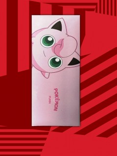 ポケモンクラシックペンケース を投入いたしました Claw Machine Game Toreba