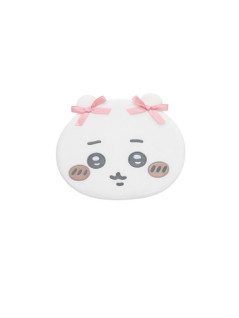 ちいかわ　低反発クッションリボン　Ａ