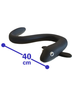 のびーるぷにぷに　うなぎ２　Ｂ