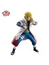 ＮＡＲＵＴＯ‐ナルト‐　疾風伝　Ｇｒａｎｄｉｓｔａ‐ＮＡＭＩＫＡＺＥ　ＭＩＮＡＴＯ‐