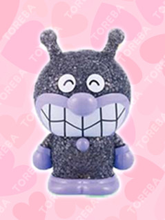 キラキラドール　アンパンマンＶＥＲ．２　Ｂ