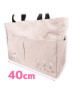 Snoopy - Carry-on Tote Bag B