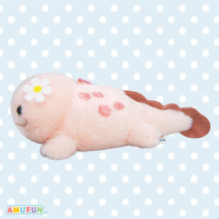 オーさんしょうさんやっほーＬＭＣ　Ｄ