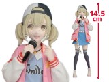 プロジェクトセカイ　カラフルステージ！　ｆｅａｔ．　初音ミク　Ｄｅｓｋｔｏｐ×Ｄｅｃｏｒａｔｅ　Ｃｏｌｌｅｃｔｉｏｎｓ　“小豆沢こはね”
