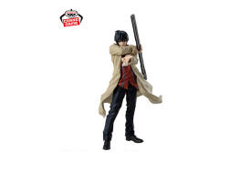 ＳＡＫＡＭＯＴＯ　ＤＡＹＳ　ＳＯＬＩＤ　ＳＣＥＮＥ　ＣＯＬＬＥＣＴＩＯＮ‐ＮＡＧＵＭＯ‐