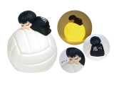 Haikyu!! - Quiet Room Light -Tobio Kageyama-