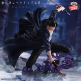 ＴＶアニメ『俺だけレベルアップな件』　ＥＳＰＲＥＳＴＯ-Ｅｘｃｉｔｅ　Ｍｏｔｉｏｎｓ-ｖｏｌ．１