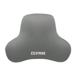 車用腰あてクッション