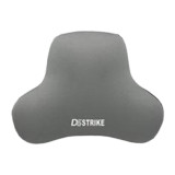 車用腰あてクッション