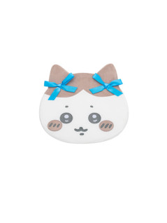 ちいかわ　低反発クッションリボン　Ｂ