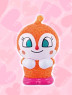 キラキラドール　アンパンマンＶＥＲ．２　Ｃ