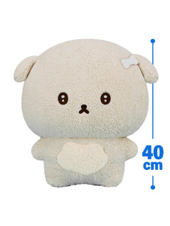 Ishiyowa-chan - Plushy XL Premium