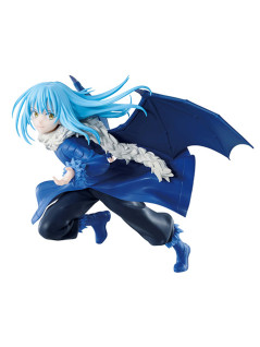 転生したらスライムだった件　ＥＳＰＲＥＳＴＯ-Ｍａｊｅｓｔｉｃ　Ｗｉｎｇｓ-リムル=テンペスト