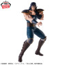 北斗の拳　-ＦＩＳＴ　ＯＦ　ＴＨＥ　ＮＯＲＴＨ　ＳＴＡＲ-Ｇｒａｎｄｉｓｔａ-ＲＥＩ-